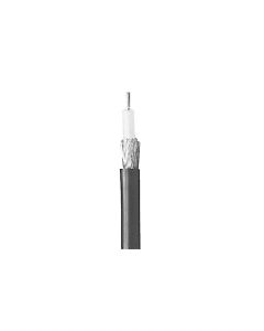 Albrecht Kabel Coax RG 58 U 100 m