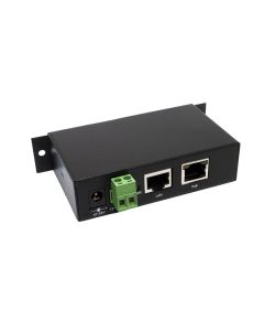 Exsys PoE Injector EX-6007PoE