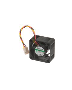 Synology NAS-Ersatzlüfter Fan 40 x 40 x 20_1