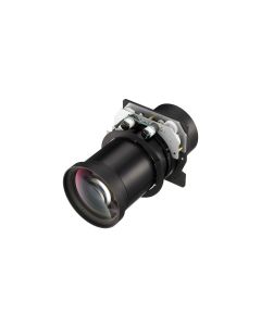 Sony Objektiv VPLL-Z4025