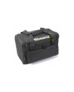 BeamZ Transporttasche AC-126