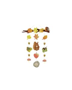 URSUS Mobile Herbstzauber