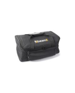 BeamZ Transporttasche AC-420