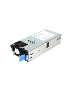 Synology NAS-Ersatznetzteil (intern) PSU 800W-RP Module_1