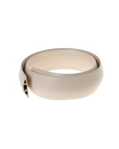 Elbro Kabelbrücke 1.5m Beige