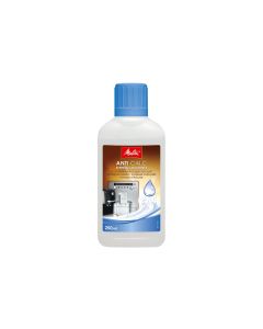 Melitta Entkalkungsmittel Anti Calc Kaffeemaschine 250 ml