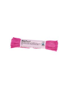 URSUS Edelbast Matt Pink