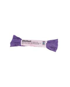 URSUS Edelbast Matt Violett