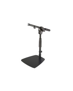 K&M Tischstativ 25995