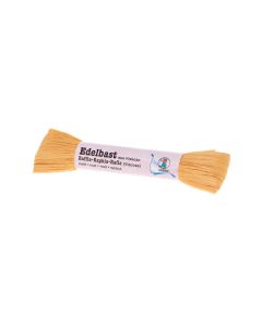 URSUS Edelbast Matt Gold