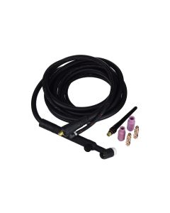 Stanley TIG-Paket TIG 161