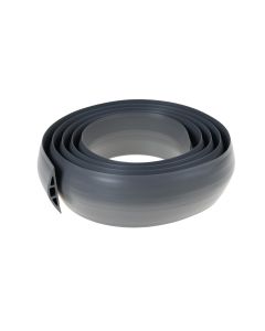 Elbro Kabelbrücke 3 m Grau