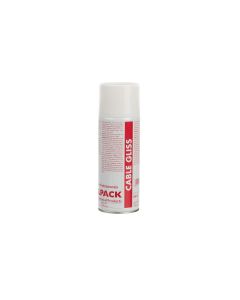 Cellpack AG Kabeleinzug Kabel-Gliss 400 ml