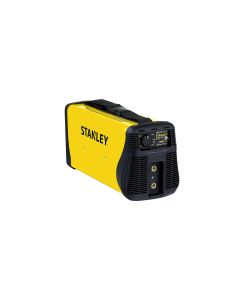 Stanley Inverter-Schweissgerät Super 180 TIG LIFT