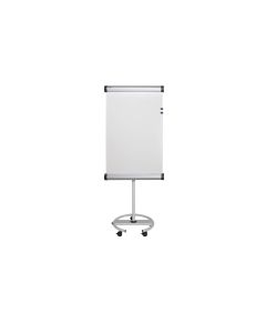 Maul Flipchart-Marker MAULsolid flip2use Rundfuss