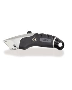 Maul Cutter Expert 19 mm