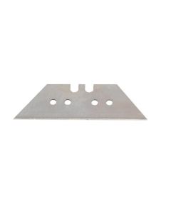 Maul Ersatzklinge Cutter Expert 19 mm