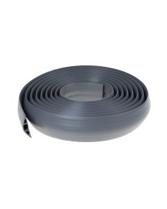 Elbro Kabelbrücke 7.5m Grau