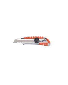 Maul Cutter Profi Plus 18 mm