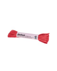 URSUS Edelbast Matt Kirschrot
