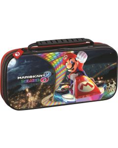 Big Ben Interactive Schutzetui Mario Kart 8