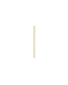 Steinel Klebestick Fast Ø 11 mm transparent, 20 Sticks
