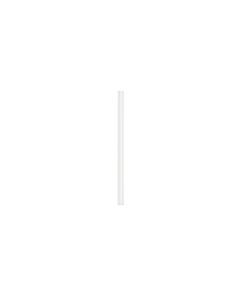 Steinel Klebestick FLEX Ø 11 mm transparent, 20 Sticks
