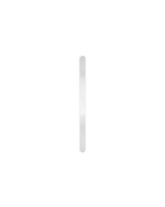 ImpressArt Metall-Bänder 15 cm 10 Stück