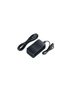 Canon Netzadapter AC-E6N