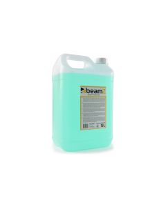 BeamZ Nebelfluid ECO Green 5 l