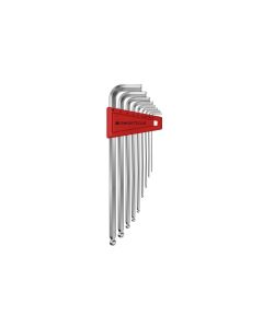 PB Swiss Tools Winkelschlüssel-Set 1.5-10 mm Innensechskant