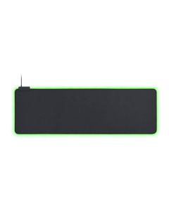 Razer Gaming-Mausmatte Goliathus Extended Chroma Schwarz