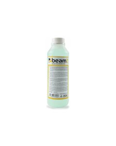 BeamZ Nebelfluid ECO Green 0.25 l