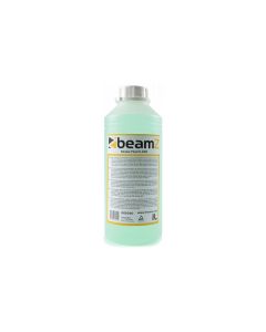 BeamZ Nebelfluid ECO Green 1 l