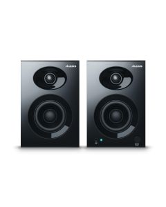 Alesis Studiomonitore Elevate 3 Schwarz