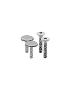 Peak Design Foto Zubehör Bolt Pack Schrauben zu Capture Clip V3