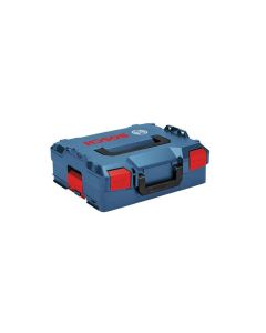 Bosch Professional Systemkoffer L-BOXX 136