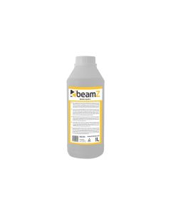 BeamZ Seifenfluid Bubble Liquid 1 l