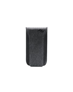 Peak Design Pro Pad