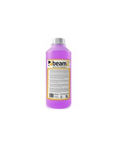 BeamZ Nebelfluid High-Density 1 l