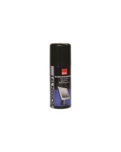 Kontakt Chemie Bildschirmreiniger SCREEN TFT 100 ml