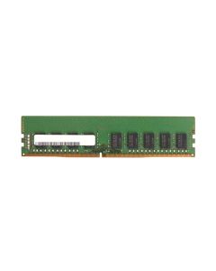Kingston Server-Memory KSM26ES8/8HD 1x 8 GB