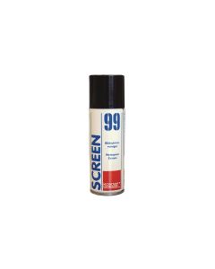 Kontakt Chemie Bildschirmreiniger SCREEN 99 400 ml