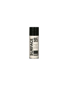 Kontakt Chemie Reinigungsspray SURFACE 95 200 ml