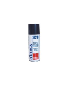 Kontakt Chemie Leiterplattenreiniger SK 10 200 ml