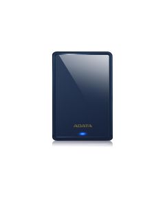 ADATA Externe Festplatte HV620S 2 TB