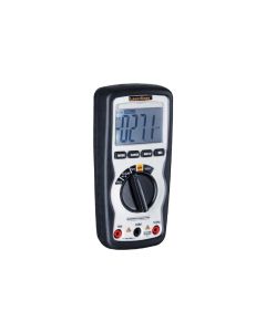 Laserliner Multimeter Compact 3999 Digits