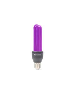 BeamZ UV-Lampe BUV27