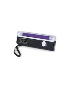 BeamZ UV-Taschenlampe BUV15TL