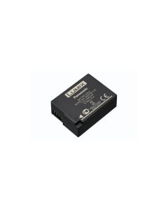 Panasonic Digitalkamera-Akku DMW-BLC12E